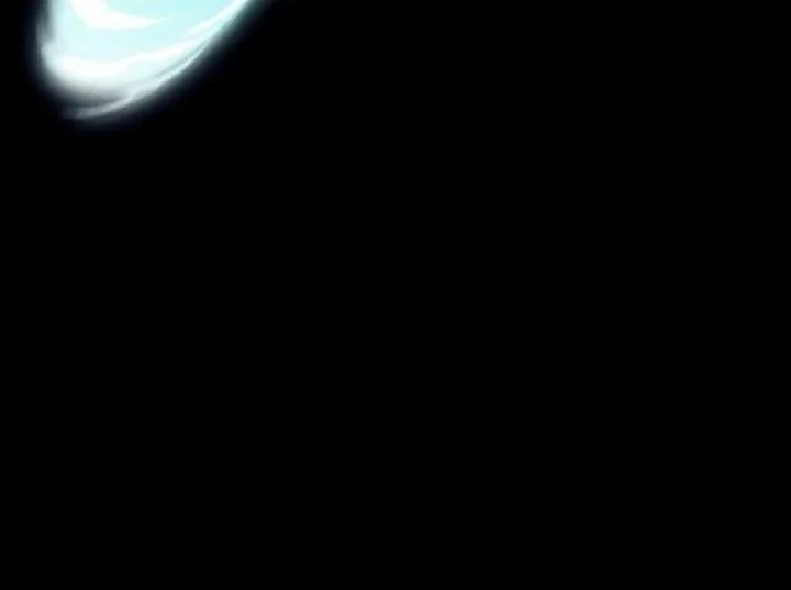 Magic Lord Chapter 46 - halaman 8
