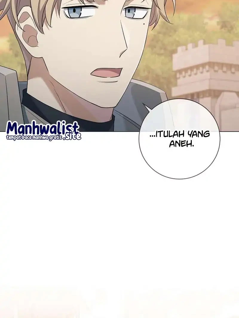 Magic Lord Chapter 47 - halaman 12