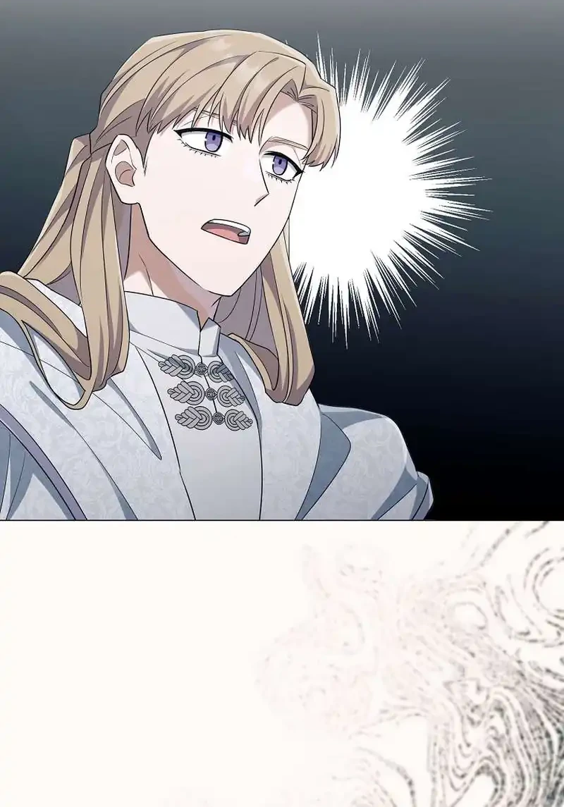 Magic Lord Chapter 47 - halaman 28