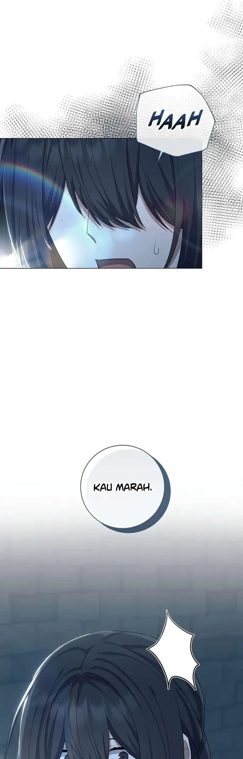 Magic Lord Chapter 47 - halaman 35