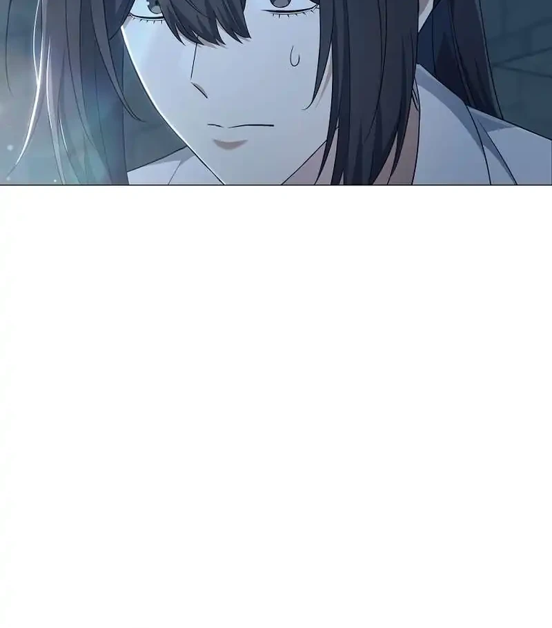 Magic Lord Chapter 47 - halaman 36