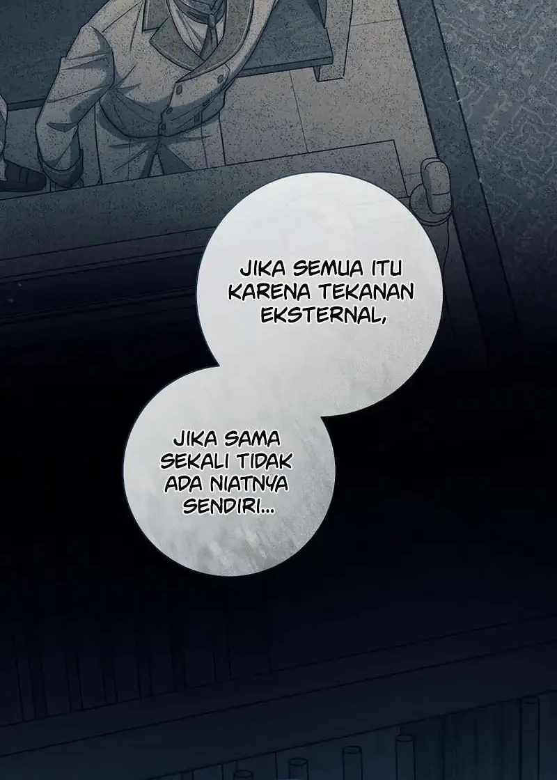 Magic Lord Chapter 47 - halaman 40
