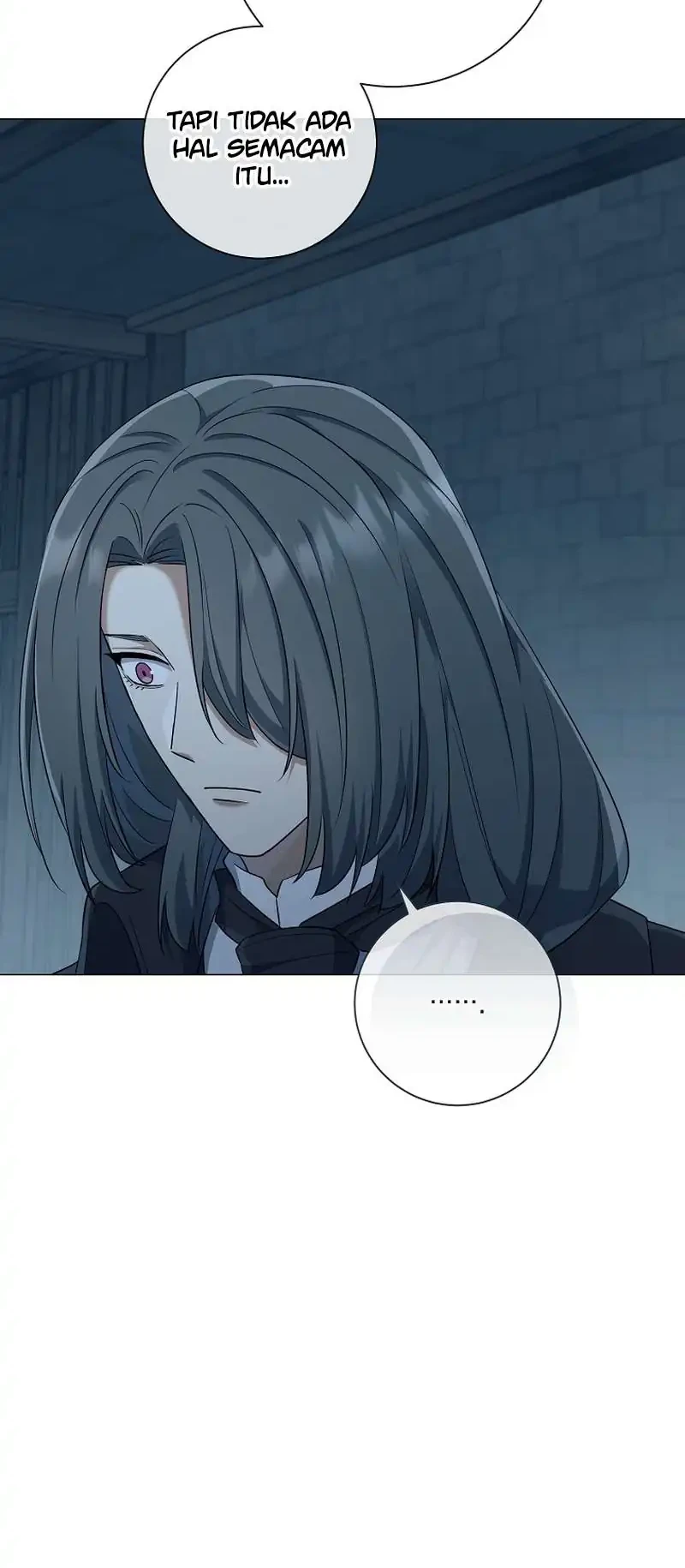 Magic Lord Chapter 47 - halaman 44