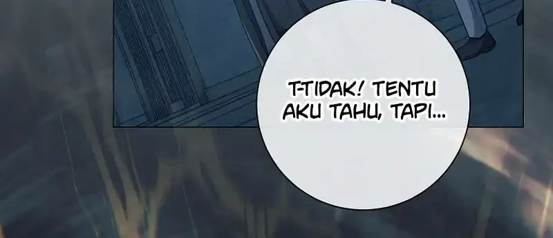 Magic Lord Chapter 47 - halaman 50