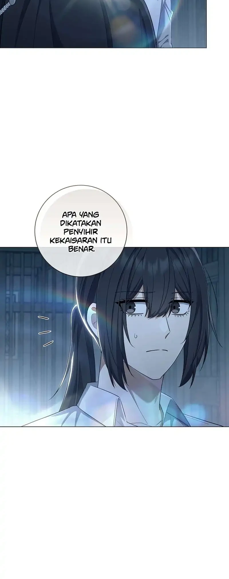 Magic Lord Chapter 47 - halaman 56