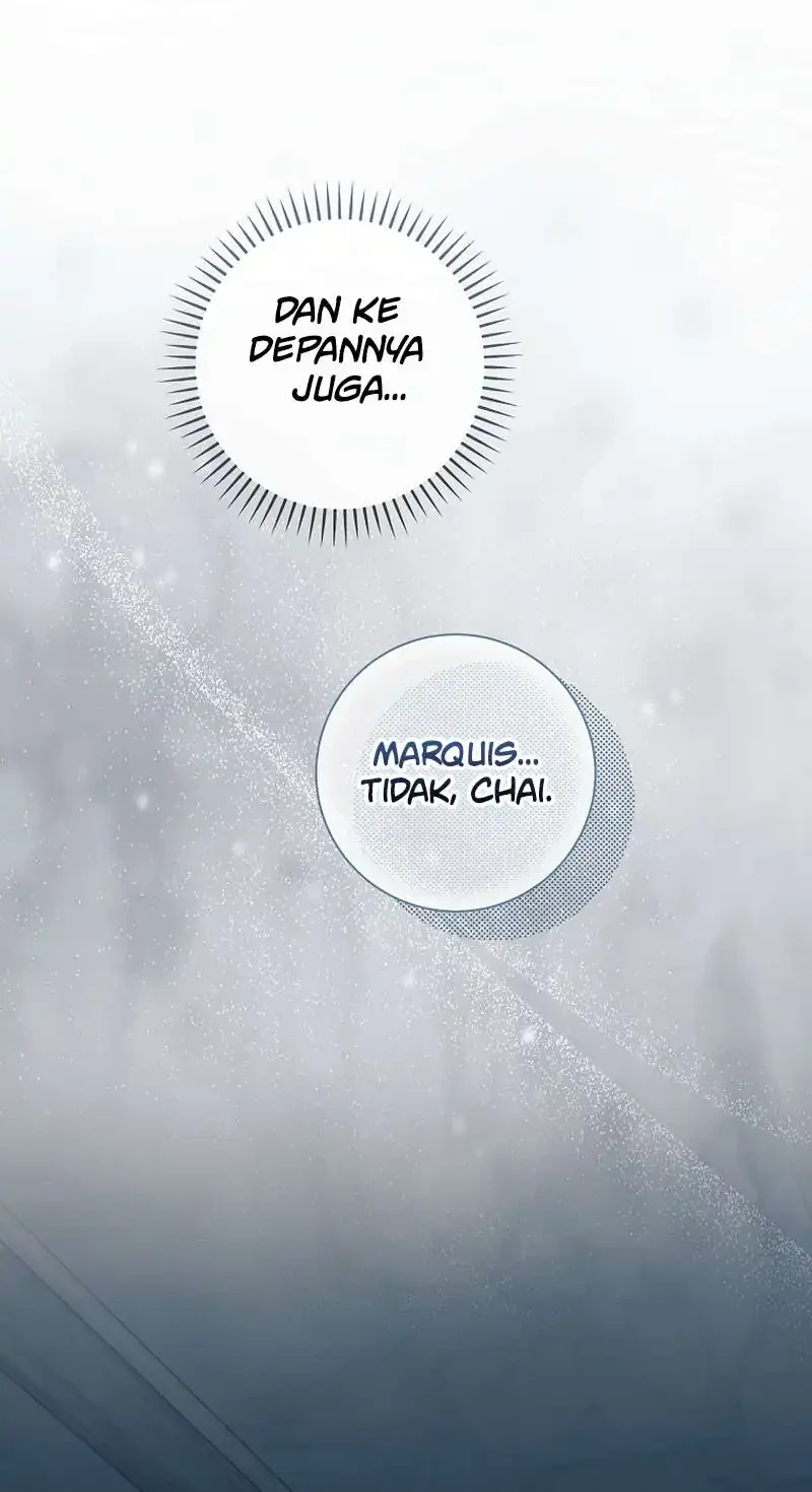 Magic Lord Chapter 47 - halaman 62
