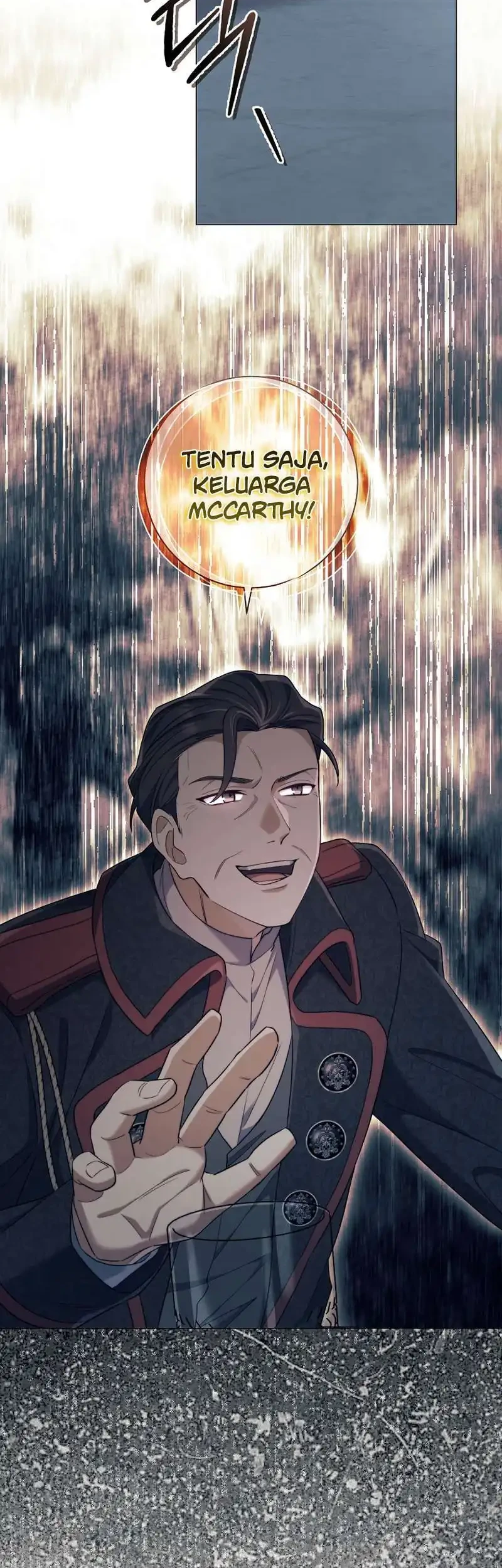 Magic Lord Chapter 48 - halaman 10