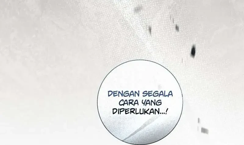 Magic Lord Chapter 48 - halaman 31