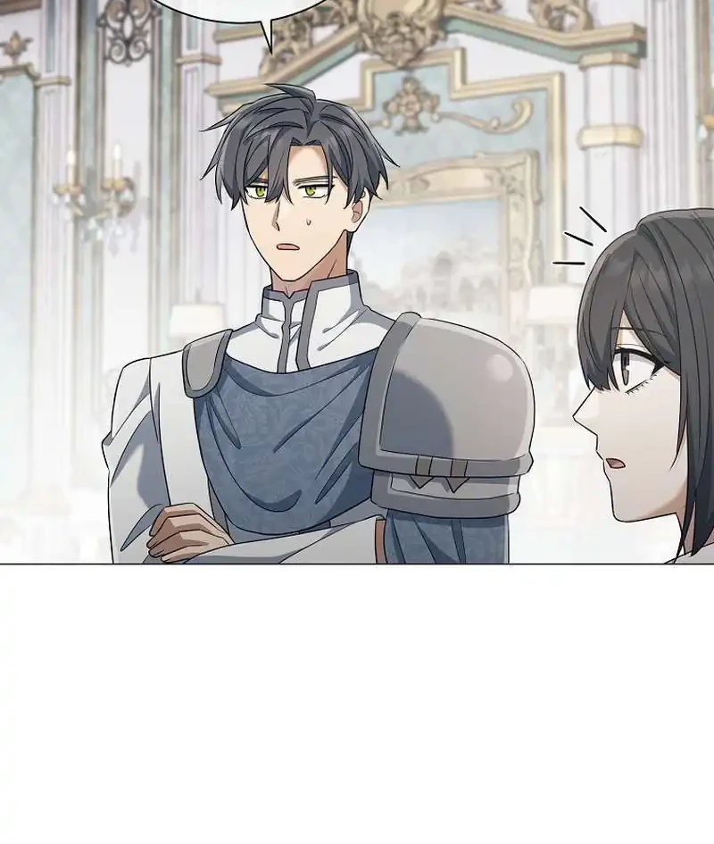Magic Lord Chapter 48 - halaman 39