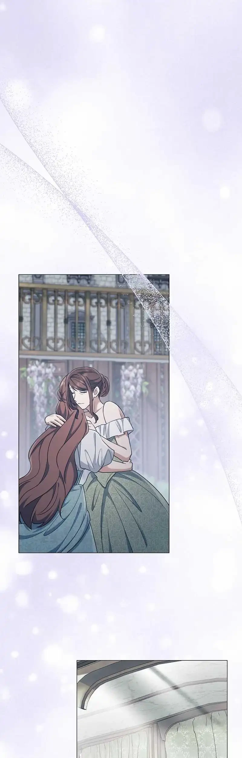 Magic Lord Chapter 49 - halaman 21