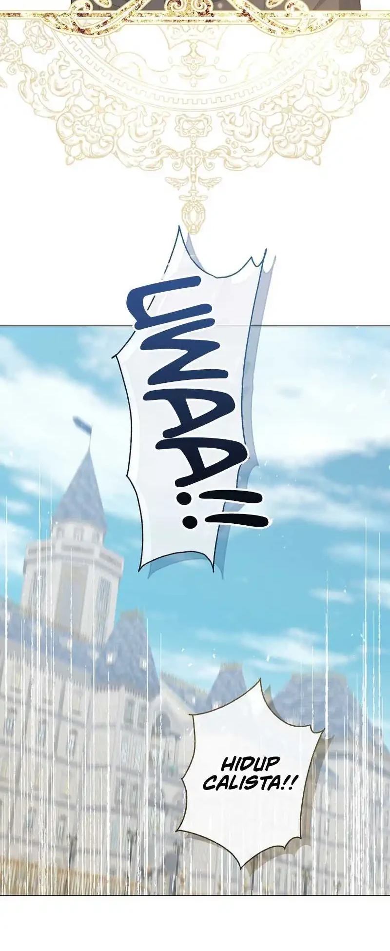 Magic Lord Chapter 49 - halaman 46