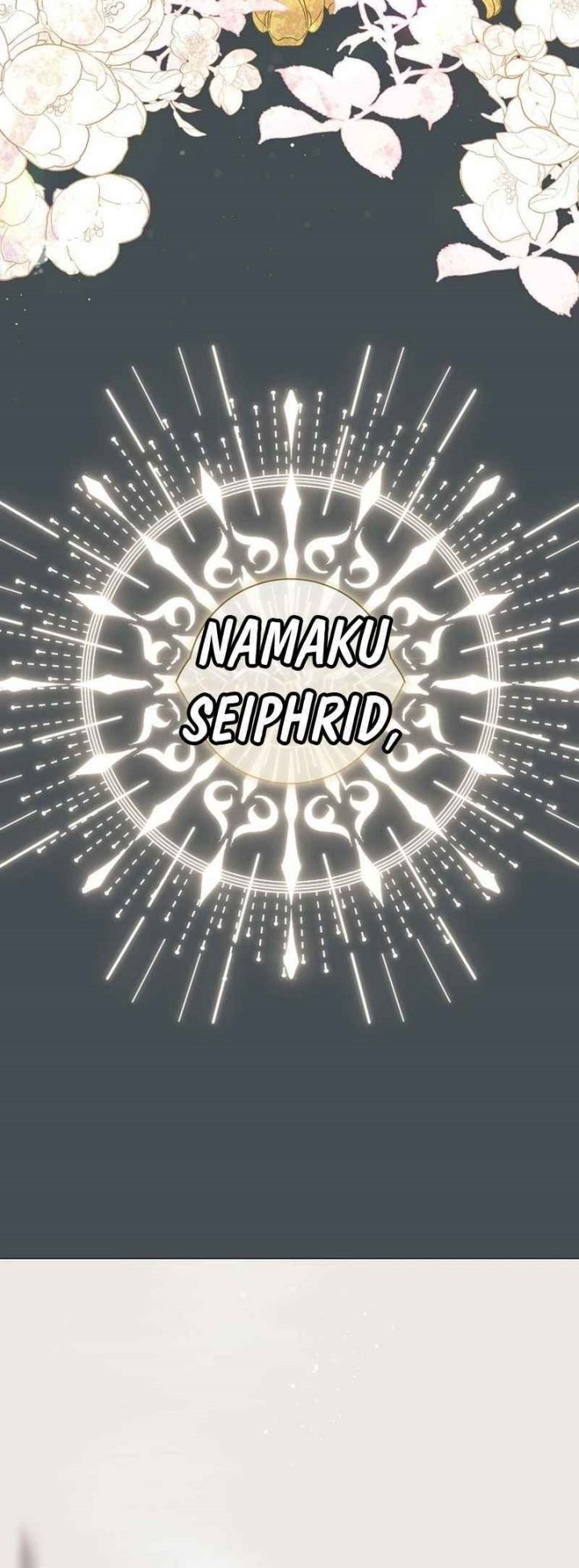 Magic Lord Chapter 5 - halaman 10