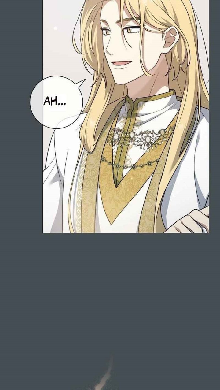 Magic Lord Chapter 5 - halaman 14