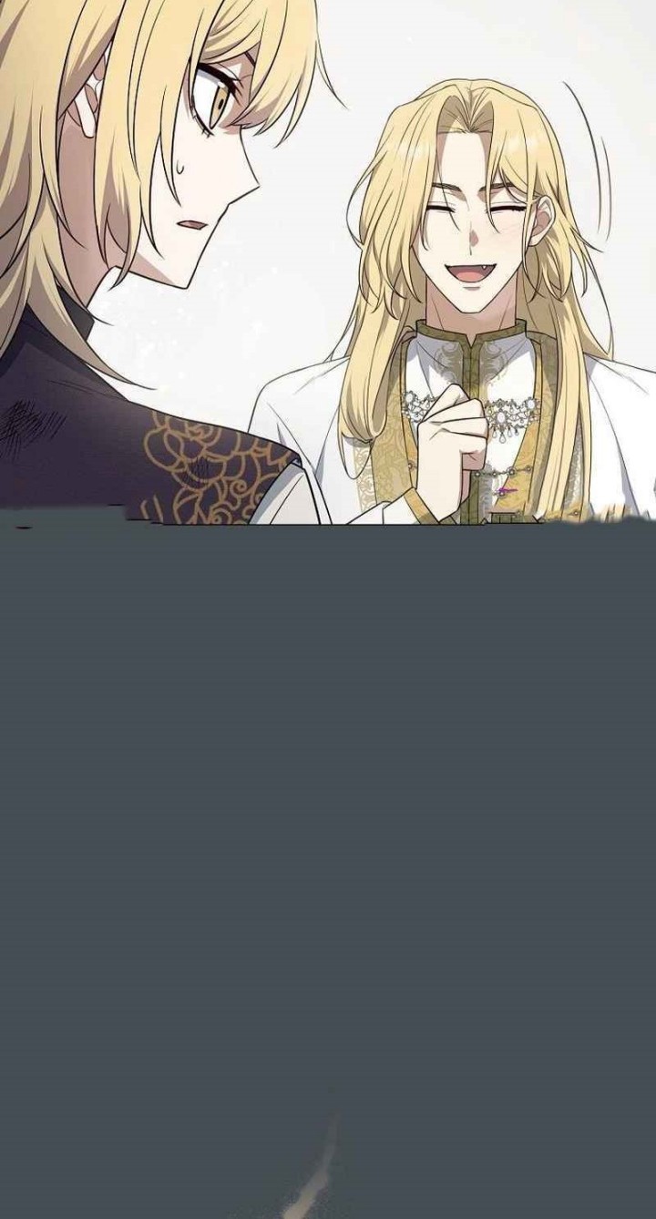 Magic Lord Chapter 5 - halaman 26
