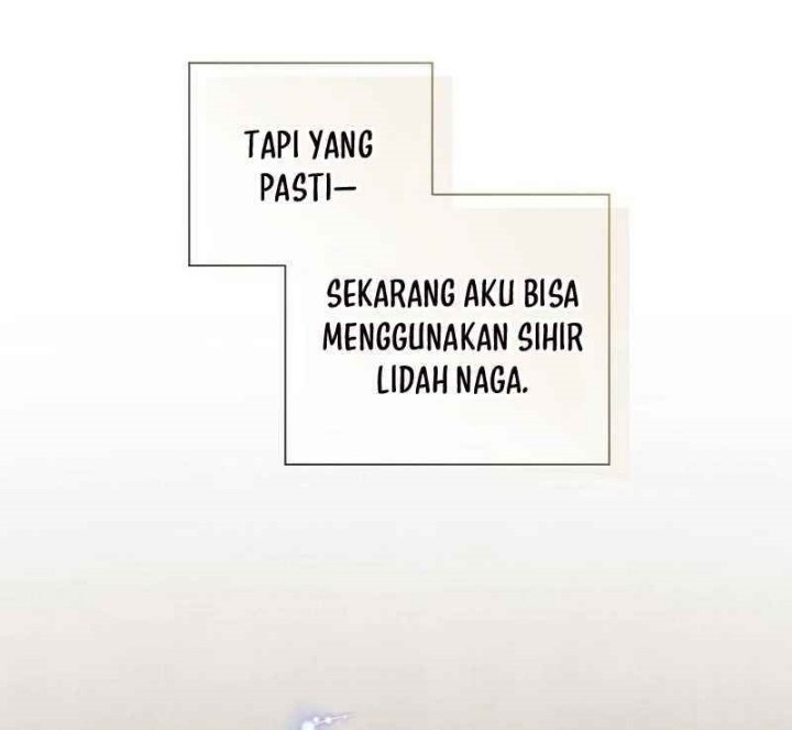 Magic Lord Chapter 5 - halaman 36