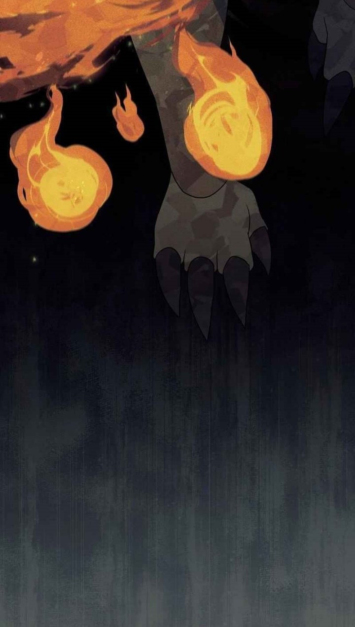 Magic Lord Chapter 5 - halaman 40