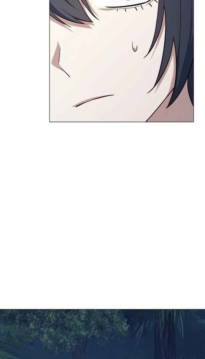 Magic Lord Chapter 5 - halaman 48