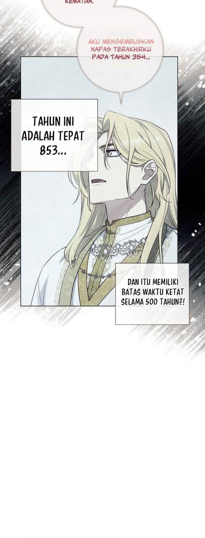 Magic Lord Chapter 5 - halaman 52