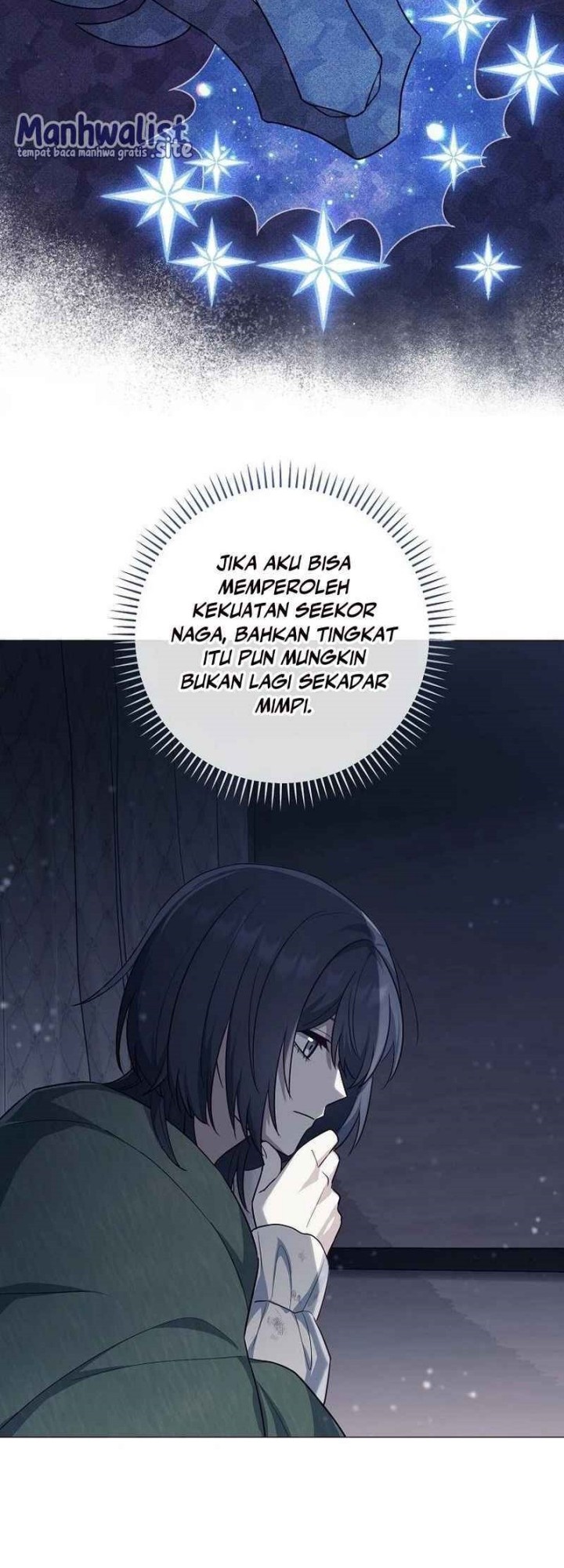 Magic Lord Chapter 5 - halaman 56