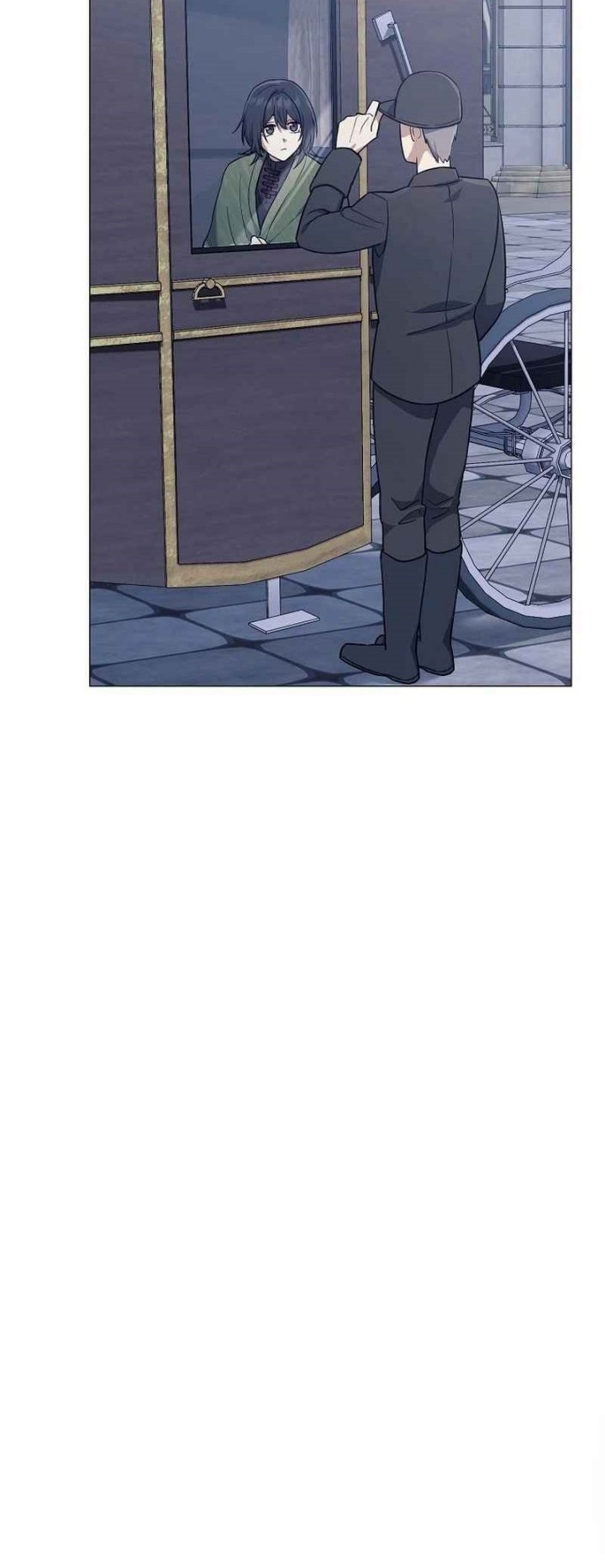 Magic Lord Chapter 5 - halaman 58