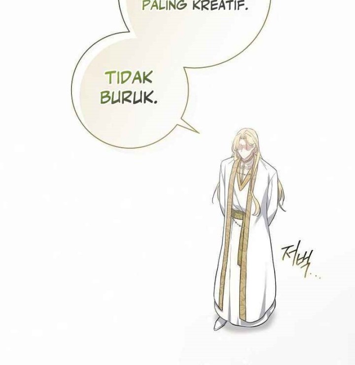 Magic Lord Chapter 5 - halaman 6
