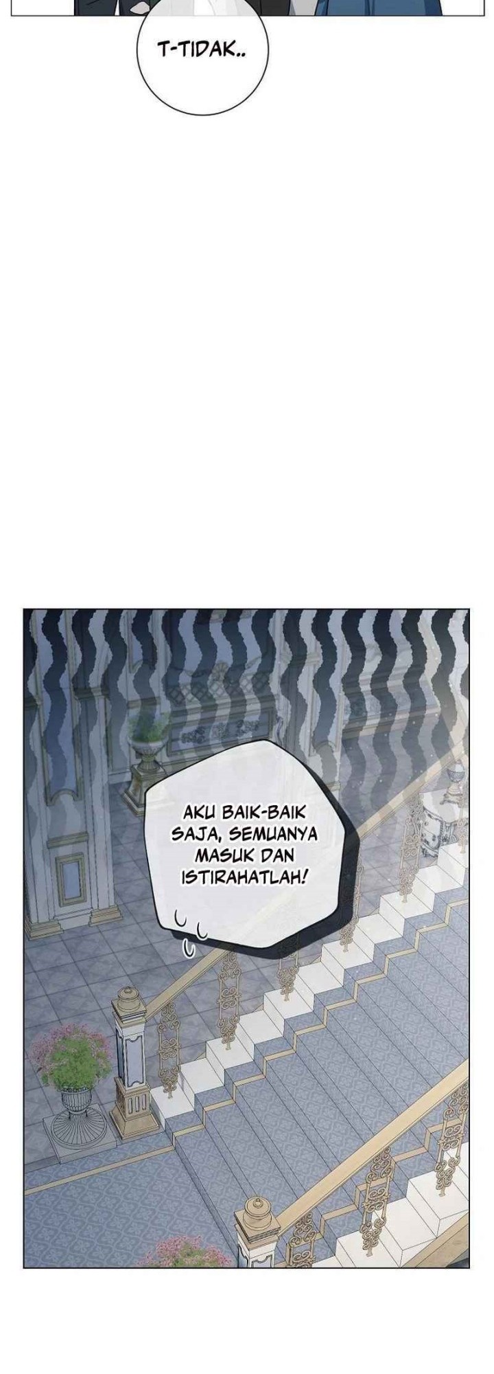 Magic Lord Chapter 5 - halaman 62