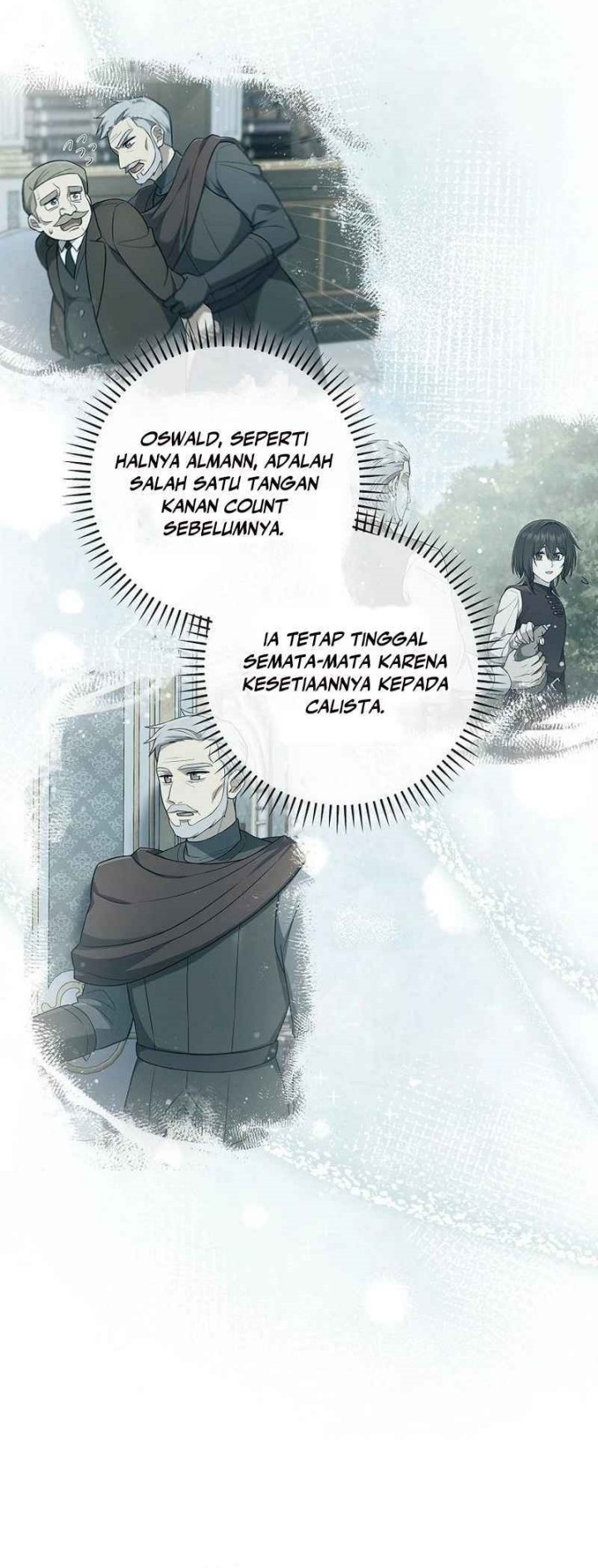 Magic Lord Chapter 5 - halaman 64