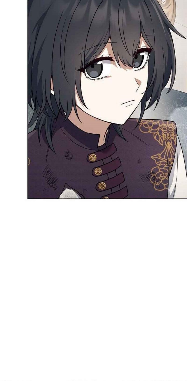 Magic Lord Chapter 5 - halaman 66