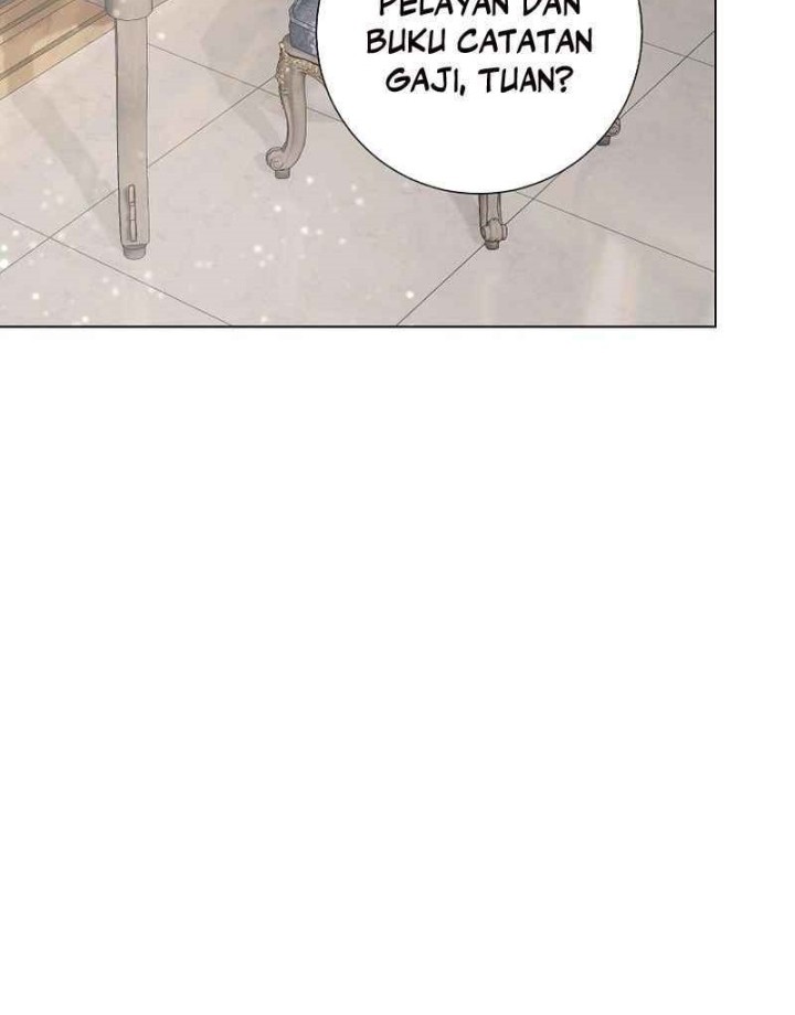 Magic Lord Chapter 5 - halaman 68