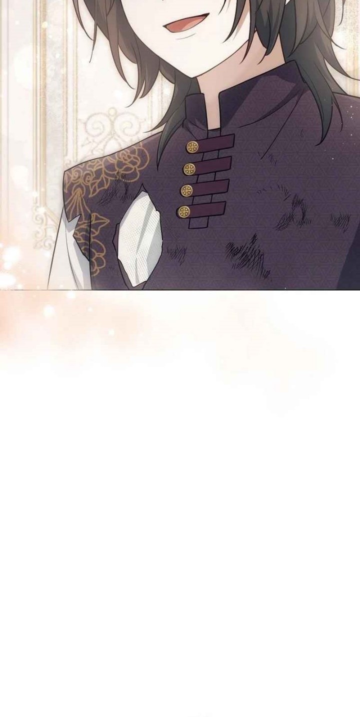 Magic Lord Chapter 5 - halaman 72