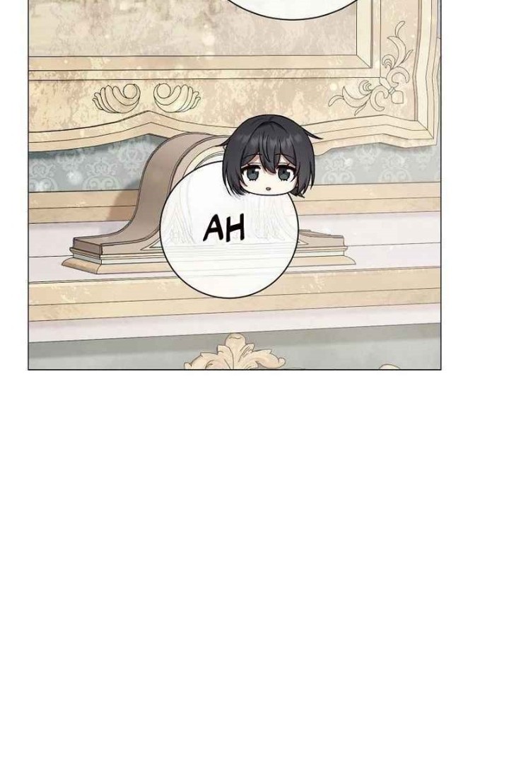 Magic Lord Chapter 5 - halaman 74