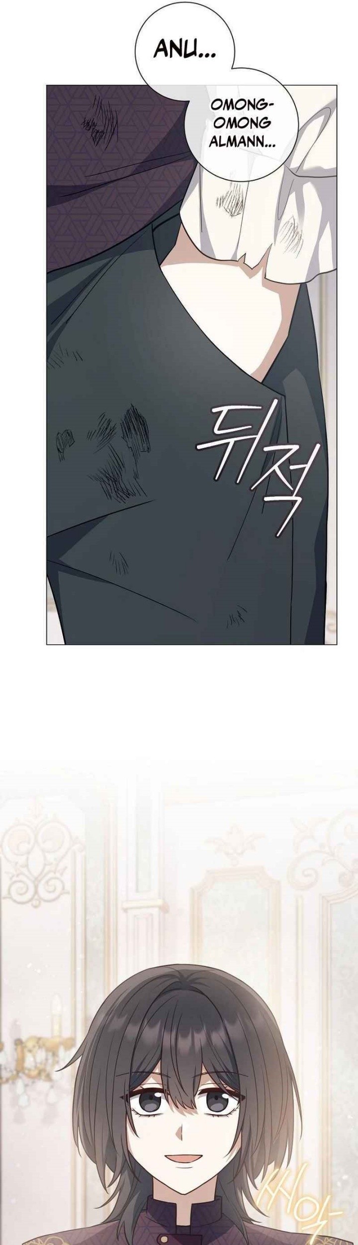 Magic Lord Chapter 5 - halaman 75