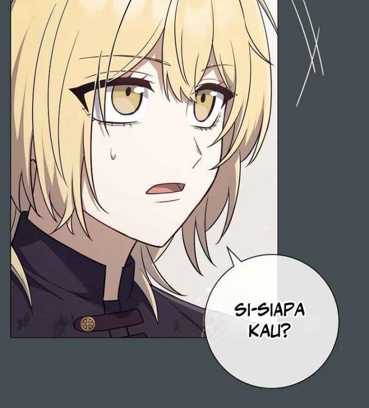 Magic Lord Chapter 5 - halaman 8