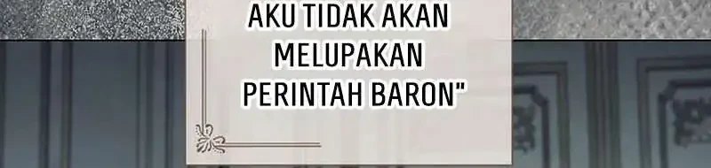 Magic Lord Chapter 50 - halaman 38