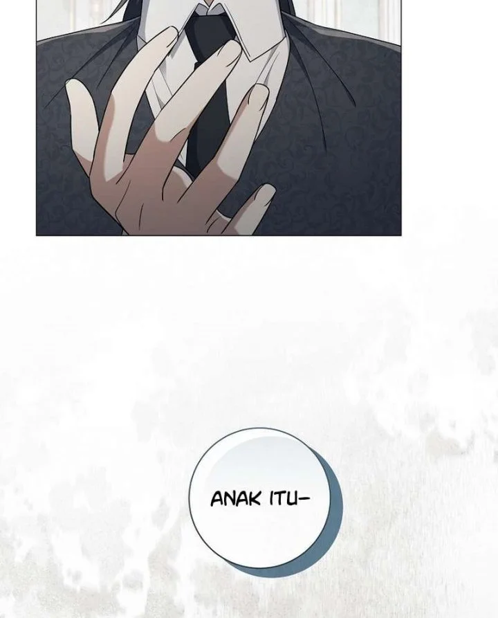 Magic Lord Chapter 51 - halaman 10