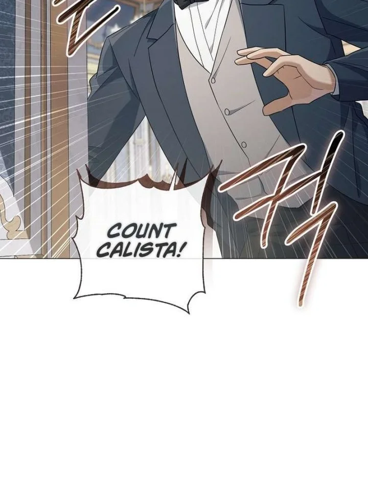 Magic Lord Chapter 51 - halaman 12