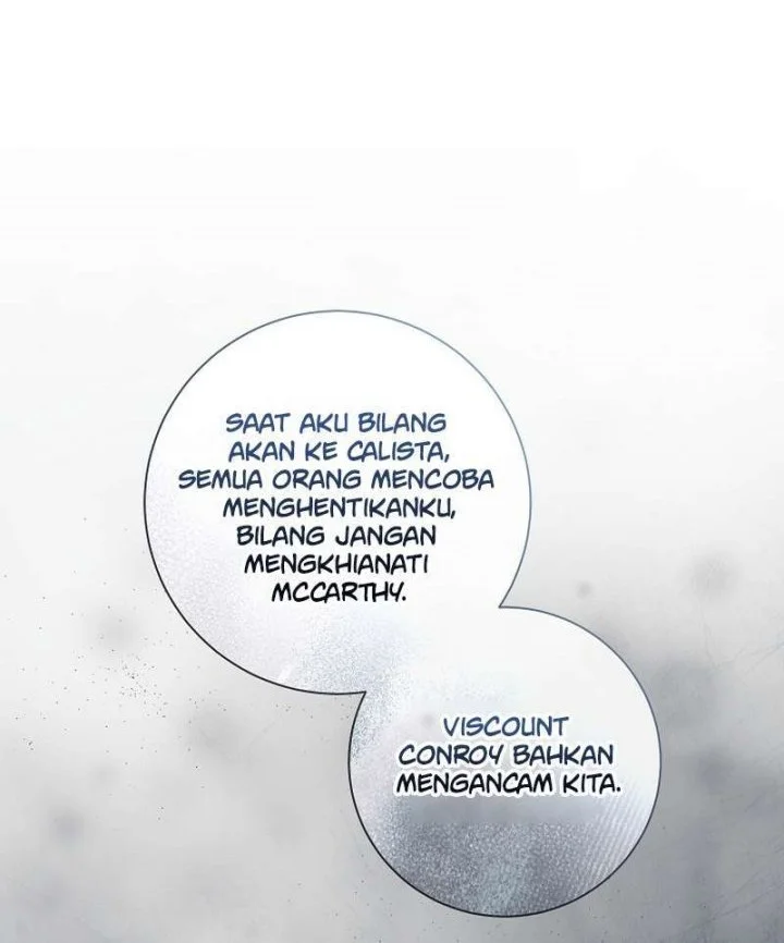 Magic Lord Chapter 51 - halaman 35
