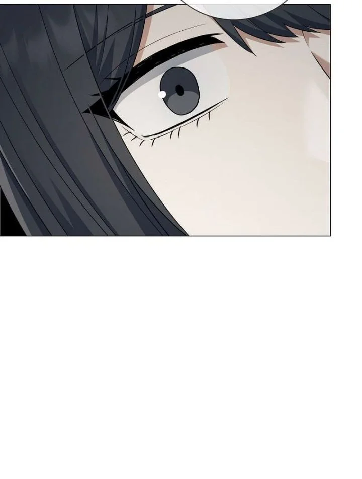 Magic Lord Chapter 51 - halaman 43