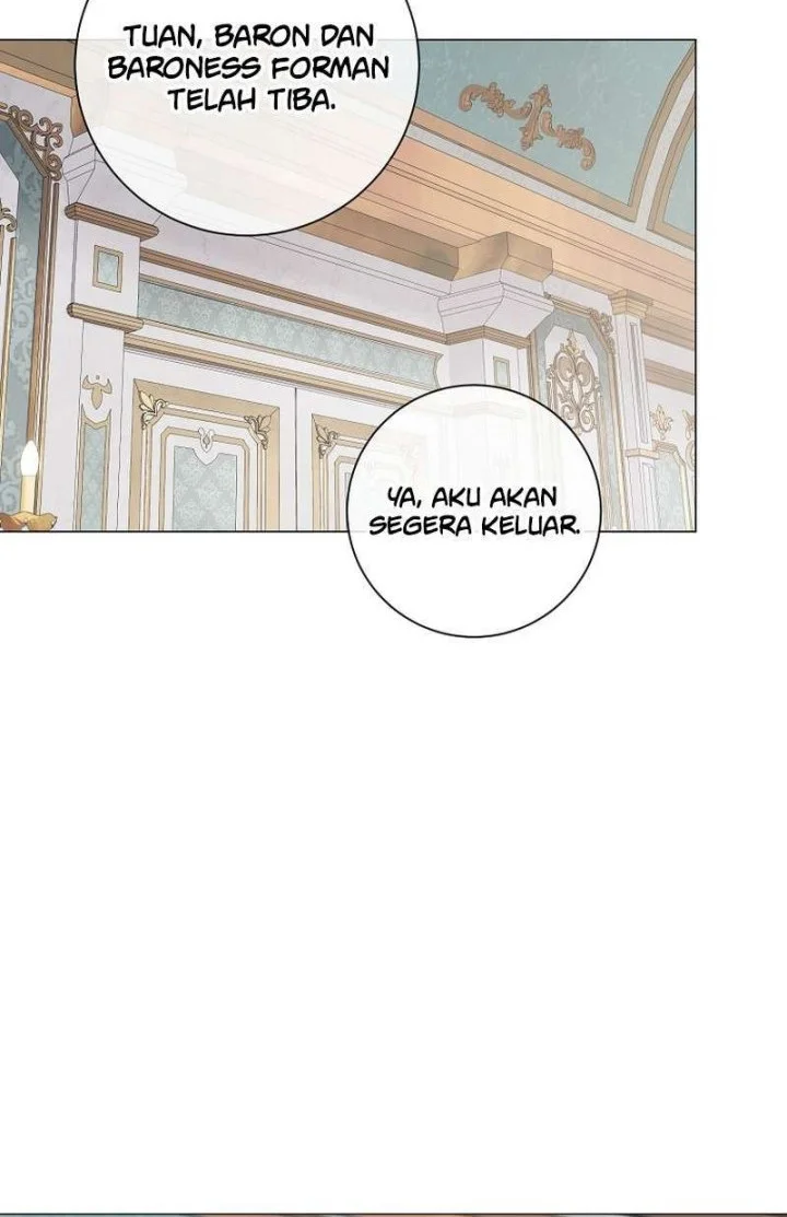 Magic Lord Chapter 51 - halaman 6