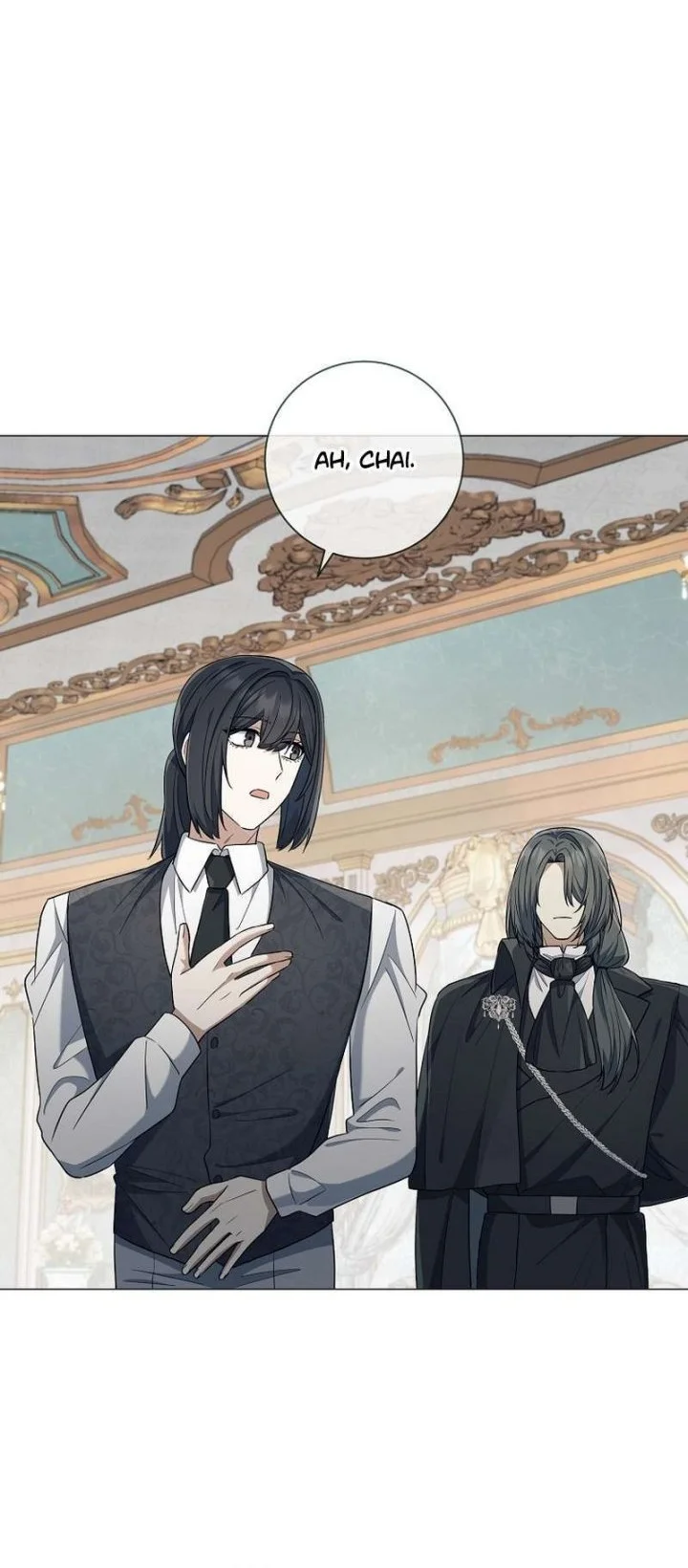 Magic Lord Chapter 51 - halaman 8