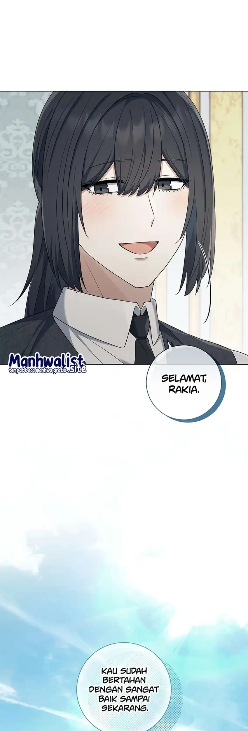 Magic Lord Chapter 52 - halaman 13