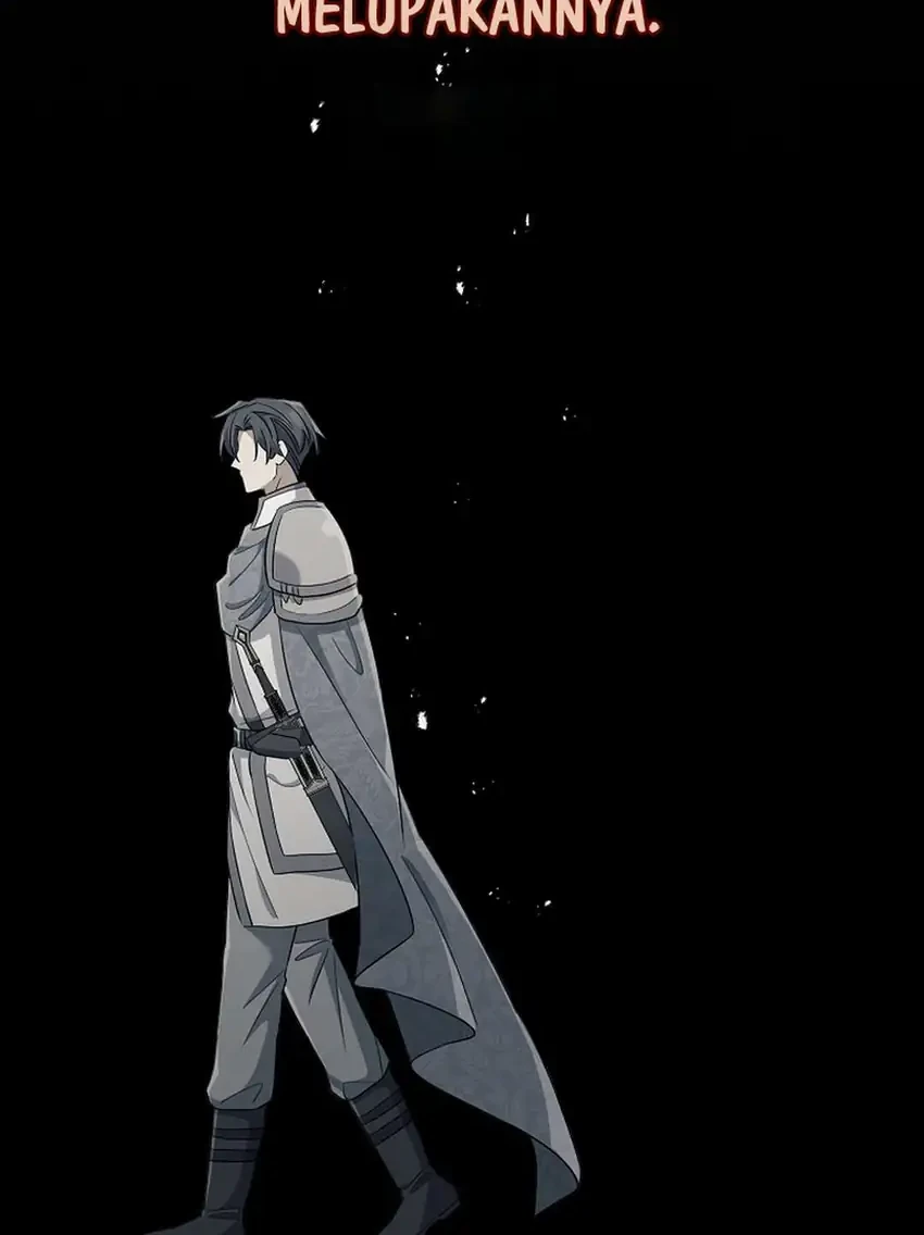 Magic Lord Chapter 52 - halaman 20