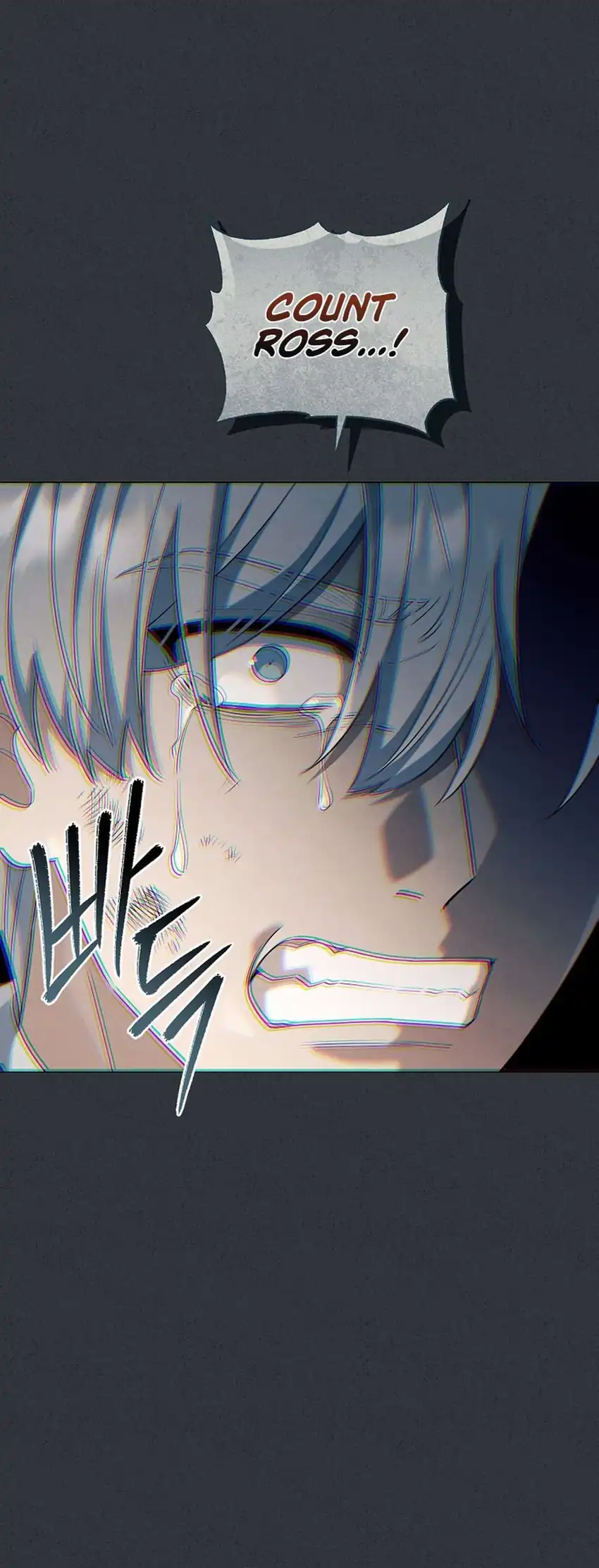 Magic Lord Chapter 52 - halaman 32