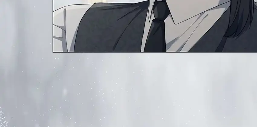 Magic Lord Chapter 52 - halaman 40