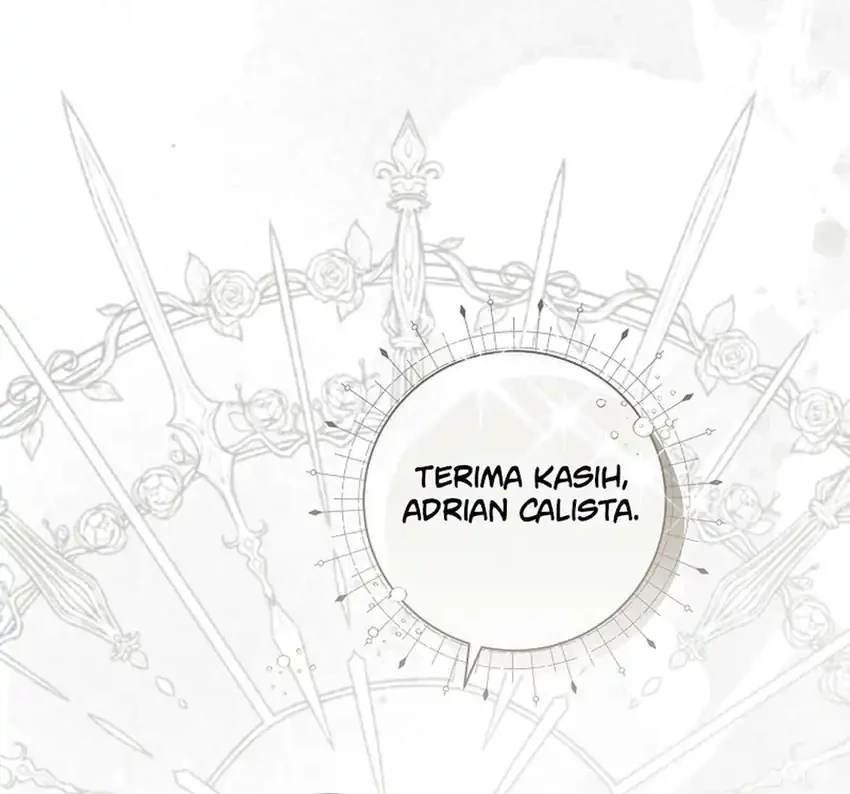 Magic Lord Chapter 52 - halaman 44