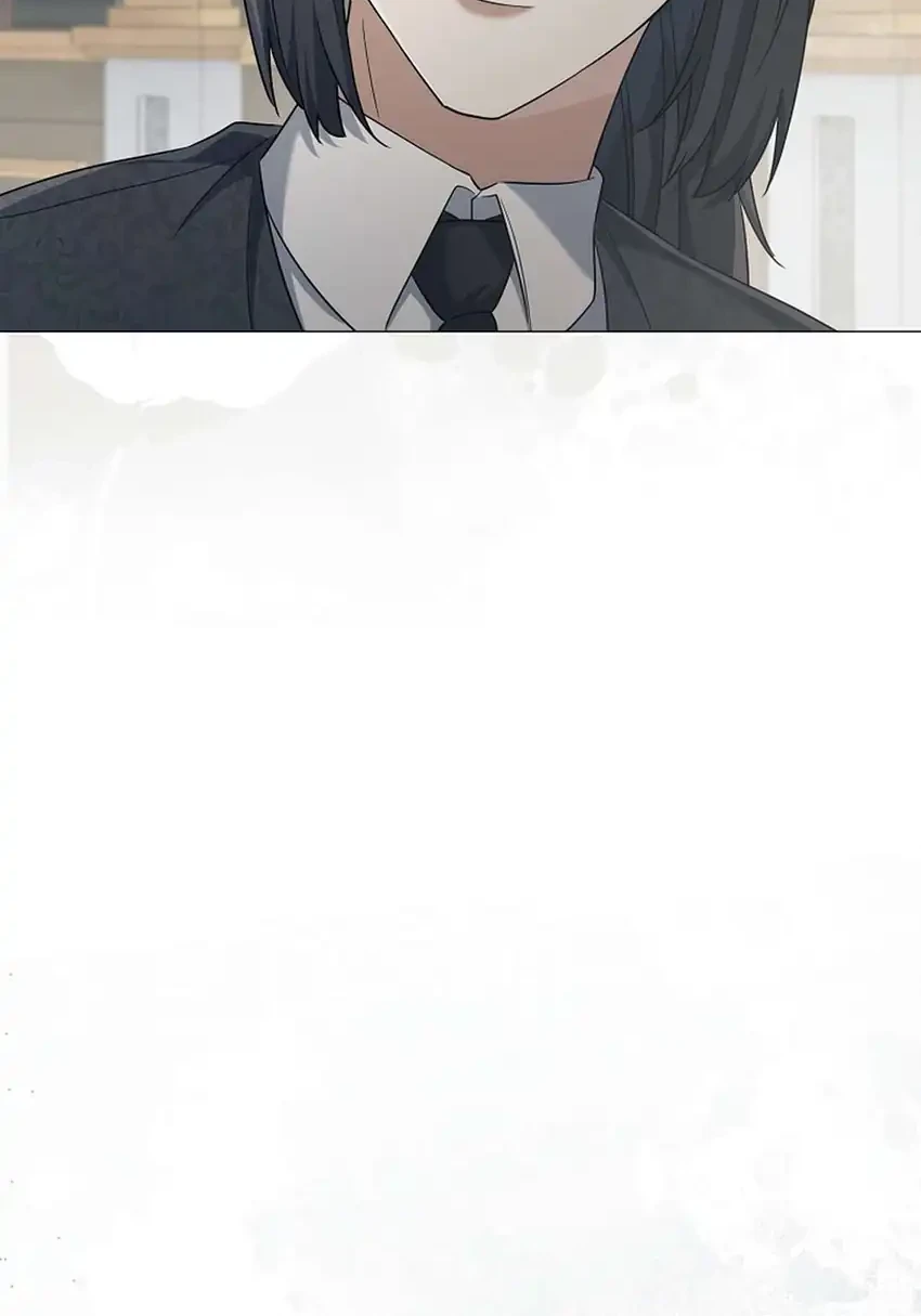 Magic Lord Chapter 52 - halaman 46