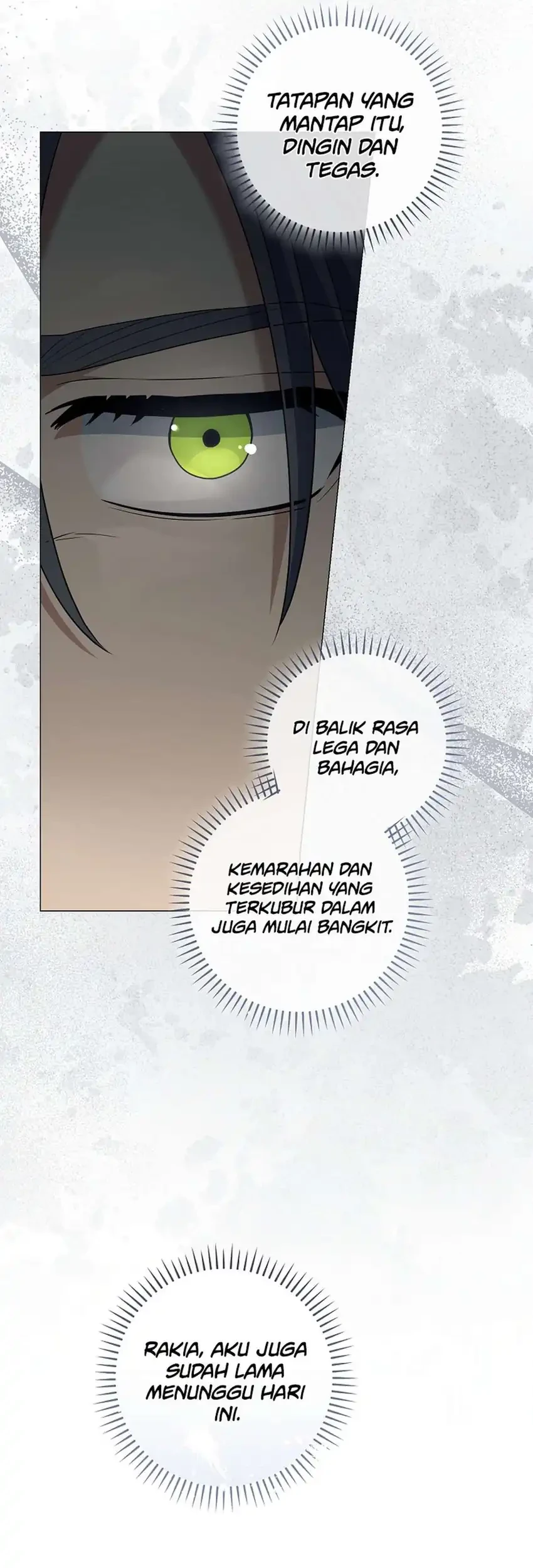 Magic Lord Chapter 52 - halaman 47