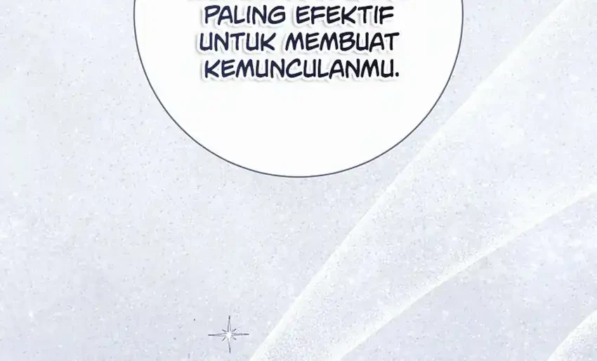 Magic Lord Chapter 52 - halaman 52