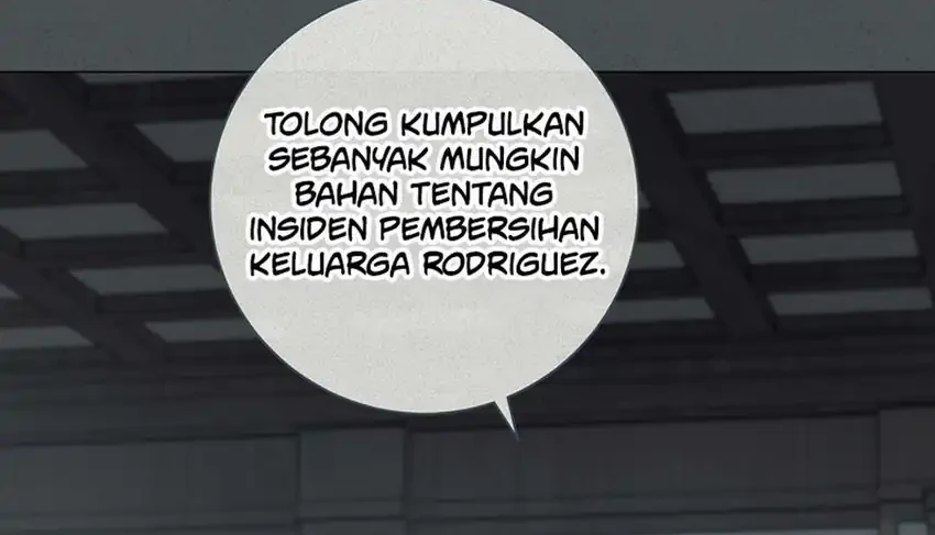 Magic Lord Chapter 52 - halaman 6