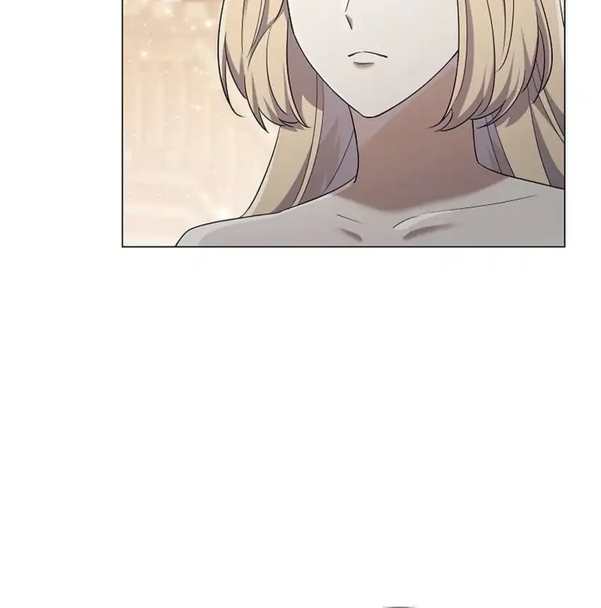 Magic Lord Chapter 52 - halaman 62